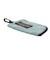ペンドルトン（PENDLETON）ポーチ コインケース ECOPET PDT-000-261031 BLU