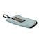 ペンドルトン（PENDLETON）ポーチ コインケース ECOPET PDT-000-261031 BLU