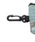 ペンドルトン（PENDLETON）ポーチ コインケース ECOPET PDT-000-261031 BLU