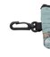 ペンドルトン（PENDLETON）ポーチ コインケース ECOPET PDT-000-261031 BLU