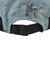 ペンドルトン（PENDLETON）帽子 キャップ トレッキング 登山 ECOPET プリント PDT-000-261011 BLU