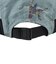 ペンドルトン（PENDLETON）帽子 キャップ トレッキング 登山 ECOPET プリント PDT-000-261011 BLU