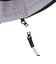 ペンドルトン（PENDLETON）帽子 キャップ トレッキング 登山 ECOPET プリント PDT-000-261011 BLU