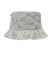 ペンドルトン（PENDLETON）帽子 ハット トレッキング 登山 ECOPET プリント PDT-000-261012 OWHT