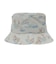 ペンドルトン（PENDLETON）帽子 ハット トレッキング 登山 ECOPET プリント PDT-000-261012 OWHT