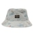 ペンドルトン（PENDLETON）帽子 ハット トレッキング 登山 ECOPET プリント PDT-000-261012 OWHT