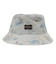 ペンドルトン（PENDLETON）帽子 ハット トレッキング 登山 ECOPET プリント PDT-000-261012 OWHT
