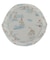 ペンドルトン（PENDLETON）帽子 ハット トレッキング 登山 ECOPET プリント PDT-000-261012 OWHT
