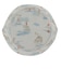 ペンドルトン（PENDLETON）帽子 ハット トレッキング 登山 ECOPET プリント PDT-000-261012 OWHT