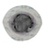 ペンドルトン（PENDLETON）帽子 ハット トレッキング 登山 ECOPET プリント PDT-000-261012 OWHT