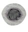 ペンドルトン（PENDLETON）帽子 ハット トレッキング 登山 ECOPET プリント PDT-000-261012 OWHT
