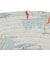 ペンドルトン（PENDLETON）帽子 ハット トレッキング 登山 ECOPET プリント PDT-000-261012 OWHT