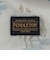 ペンドルトン（PENDLETON）帽子 ハット トレッキング 登山 ECOPET プリント PDT-000-261012 OWHT