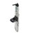 ペンドルトン（PENDLETON）ポーチ コインケース ECOPET PDT-000-261031 OWHT