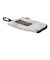 ペンドルトン（PENDLETON）ポーチ コインケース ECOPET PDT-000-261031 OWHT