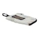 ペンドルトン（PENDLETON）ポーチ コインケース ECOPET PDT-000-261031 OWHT