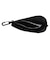 ペンドルトン（PENDLETON）ポーチ コインケース ECOPET PDT-000-261031 OWHT