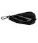 ペンドルトン（PENDLETON）ポーチ コインケース ECOPET PDT-000-261031 OWHT