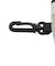 ペンドルトン（PENDLETON）ポーチ コインケース ECOPET PDT-000-261031 OWHT