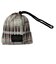 ペンドルトン（PENDLETON）トレッキングバッグ ポケッタブルエコバッグ PDT-000-261021 BEG
