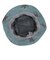 ペンドルトン（PENDLETON）帽子 ハット トレッキング 登山 ECOPET プリント PDT-000-261012 BLU