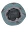 ペンドルトン（PENDLETON）帽子 ハット トレッキング 登山 ECOPET プリント PDT-000-261012 BLU