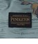 ペンドルトン（PENDLETON）帽子 ハット トレッキング 登山 ECOPET プリント PDT-000-261012 BLU