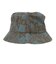 ペンドルトン（PENDLETON）帽子 ハット トレッキング 登山 ECOPET プリント PDT-000-261012 BRN