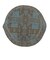 ペンドルトン（PENDLETON）帽子 ハット トレッキング 登山 ECOPET プリント PDT-000-261012 BRN