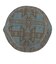 ペンドルトン（PENDLETON）帽子 ハット トレッキング 登山 ECOPET プリント PDT-000-261012 BRN