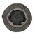 ペンドルトン（PENDLETON）帽子 ハット トレッキング 登山 ECOPET プリント PDT-000-261012 BRN