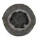 ペンドルトン（PENDLETON）帽子 ハット トレッキング 登山 ECOPET プリント PDT-000-261012 BRN