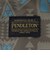 ペンドルトン（PENDLETON）帽子 ハット トレッキング 登山 ECOPET プリント PDT-000-261012 BRN