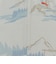 ペンドルトン（PENDLETON）帽子 キャップ トレッキング 登山 ECOPET プリント PDT-000-261011 OWHT