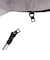 ペンドルトン（PENDLETON）帽子 キャップ トレッキング 登山 ECOPET プリント PDT-000-261011 OWHT