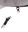 ペンドルトン（PENDLETON）帽子 キャップ トレッキング 登山 ECOPET プリント PDT-000-261011 OWHT