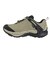 メレル（MERRELL）トレッキングシューズ カメレオン ストーム リダックス ジャパン ゴアテックス J00005682 DRAB