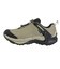 メレル（MERRELL）トレッキングシューズ カメレオン ストーム リダックス ジャパン ゴアテックス J00005682 DRAB