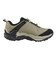メレル（MERRELL）トレッキングシューズ カメレオン ストーム リダックス ジャパン ゴアテックス J00005682 DRAB