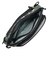 キウ（Kiu）300D フロントポケット ミニショルダーバッグ K156-622