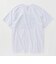 チリペッパー Tシャツ 19822480WHT