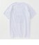 22 ドッグ Tシャツ 19822484WHT