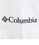 コロンビア（Columbia）半袖Tシャツ シダートレイルバックグラフィック AJ3185 103