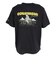 コロンビア（Columbia）半袖 Tシャツ シダートレイルバックグラフィック AJ3185 013