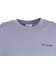 コロンビア（Columbia）半袖Tシャツ ヤハラフォレストグラフィック PG5174 556