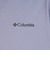 コロンビア（Columbia）半袖Tシャツ ヤハラフォレストグラフィック PG5174 556