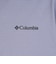 コロンビア（Columbia）半袖Tシャツ ヤハラフォレストグラフィック PG5174 556