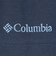 コロンビア（Columbia）半袖 Tシャツ ヤハラフォレストグラフィック PG5174 465