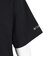 コロンビア（Columbia）半袖Tシャツ ヤハラフォレストグラフィック PG5174 011