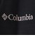 コロンビア（Columbia）半袖Tシャツ ヤハラフォレストグラフィック PG5174 011